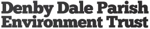 Denby Dale Parish Environment Trust